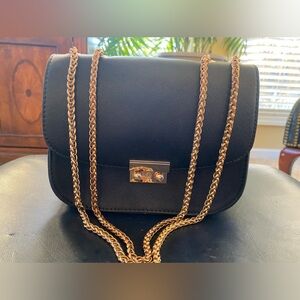 PU Leather CrossBody/Shoulder Bag Women’s